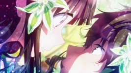 Hyouka.full.1704809.webp Hyouka.full.1704809.webp