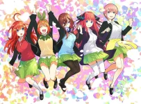 Go-Toubun.no.Hanayome.full.2579394.webp