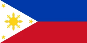 philippines-flag-medium.png philippines-flag-medium.png