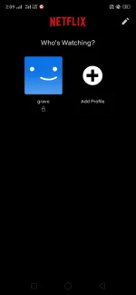 Screenshot_2020-10-17-14-09-48-13_1416f938ee57ce661c832da32616b710.webp