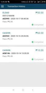 Screenshot_2020-10-17-00-45-50-475_com.pepperminttech.bizmoto.app.webp Screenshot_2020-10-17-00-45-50-475_com.pepperminttech.bizmoto.app.webp