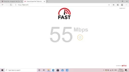 Screenshot (13).webp