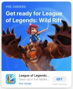 1602921814056.png