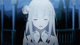 original.gif original.gif