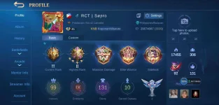 Screenshot_2020-10-17-16-53-20-607_com.mobile.legends.webp