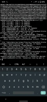 Screenshot_20201017-170151_Termux.webp