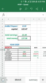 Screenshot_20201017-165925.webp