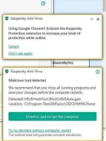 Capture.webp