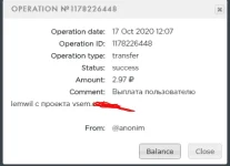vsem.webp vsem.webp