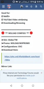 Screenshot_20201017-174131.webp