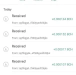 Screenshot_2020-10-17-17-57-20-88.webp