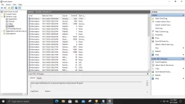 event.webp
