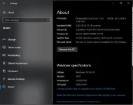 os.webp