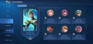 Screenshot_2020-10-17-18-19-36-022_com.mobile.legends.webp