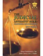 the-judicial-affidavit-rule-features-and-insights.webp