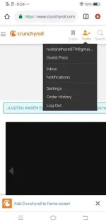 Screenshot_20201017_185406.webp