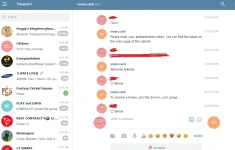 vcteleauth.png vcteleauth.png