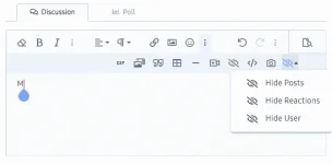 Screenshot_2020-10-17-19-36-17-1.webp