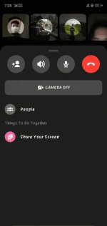 Screenshot_2020-10-17-19-28-18-94.webp
