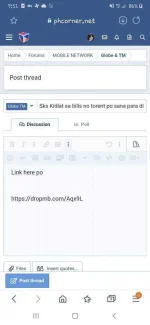 Screenshot_20201017-195116_Samsung Internet.webp