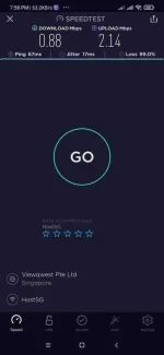 Screenshot_2020-10-17-19-58-09-418_org.zwanoo.android.speedtest.webp