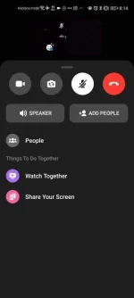 Screenshot_20201017_201412_com.facebook.orca.webp