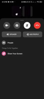 Screenshot_2020-10-17-20-14-05-735_com.facebook.orca.webp
