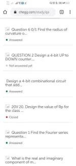 Screenshot_20201017_214110_com.android.chrome.webp
