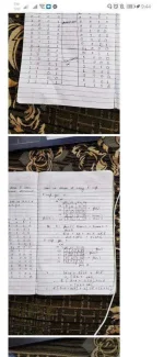 Screenshot_20201017_214402_com.android.chrome.webp