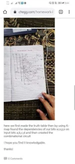 Screenshot_20201017_214408_com.android.chrome.webp