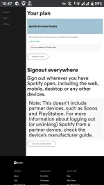 Screenshot_20201017-224740.webp Screenshot_20201017-224740.webp