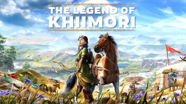 the-legend-of-khiimori-preinstalled-steamrip the-legend-of-khiimori-preinstalled-steamrip