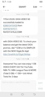 Screenshot_20201017_230921.webp