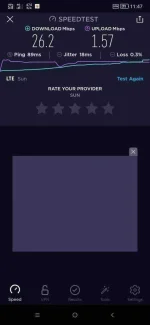 Screenshot_2020-10-17-23-47-27-1530552007.webp