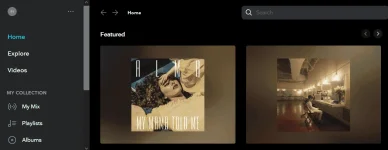 TIDAL1MONTH.webp