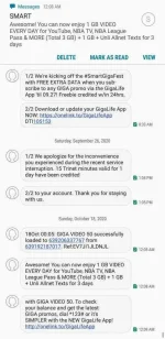 Screenshot_20201018-000912_Messages.webp