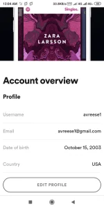 Screenshot_2020-10-18-00-04-24-396_com.android.chrome.webp