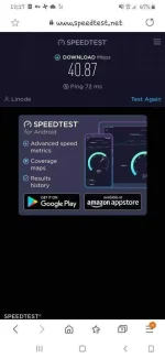 Screenshot_20201018-001706_Samsung Internet.jpg