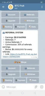 Screenshot_2020-10-17-23-36-37-16.webp