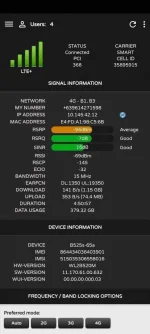 Screenshot_2020-10-18-00-16-14-739_com.oatmeal.huaweimanager.webp