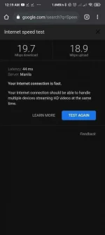 Screenshot_2020-10-18-00-19-13-164_com.android.chrome.webp