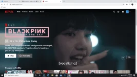 Screenshot (135).webp