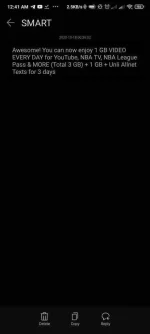 Screenshot_2020-10-18-00-41-03-012_com.huaweioverseas.smarthome.webp