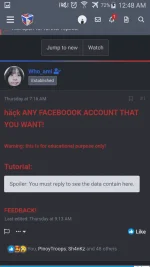 Screenshot_2020-10-18-00-48-40.webp