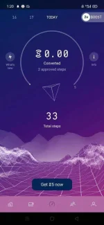 Screenshot_2020-10-18-01-20-50-43_f359031c6e72fb3fe2ace3a2bedab38b.webp