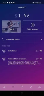 Screenshot_2020-10-18-01-20-57-02_f359031c6e72fb3fe2ace3a2bedab38b.webp