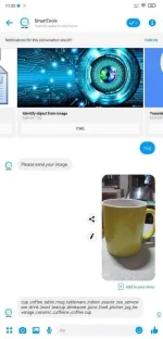 119451858_108982557622706_8861309978877491841_o.webp