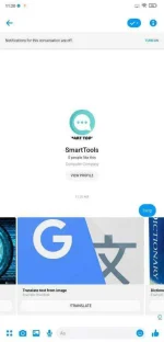 119510794_108982467622715_7673489864011138443_o.webp