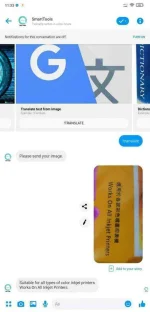 119646865_108982574289371_8805349693293756343_o.webp