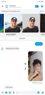 119847554_108982640956031_5880248663968265939_o.webp